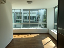 Westmont (D5), Terrace #170706432